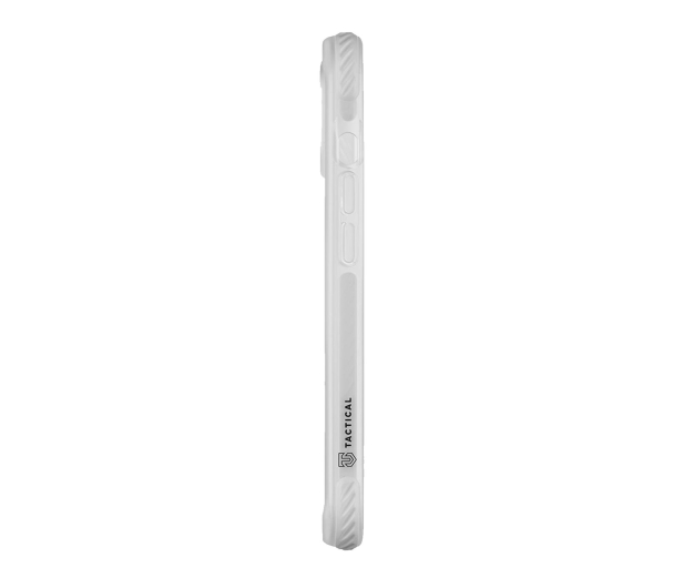 Tactical MagForce Hexagon Kryt pro Apple iPhone 17 Pro T-White - 1514018 - zdjęcie 4